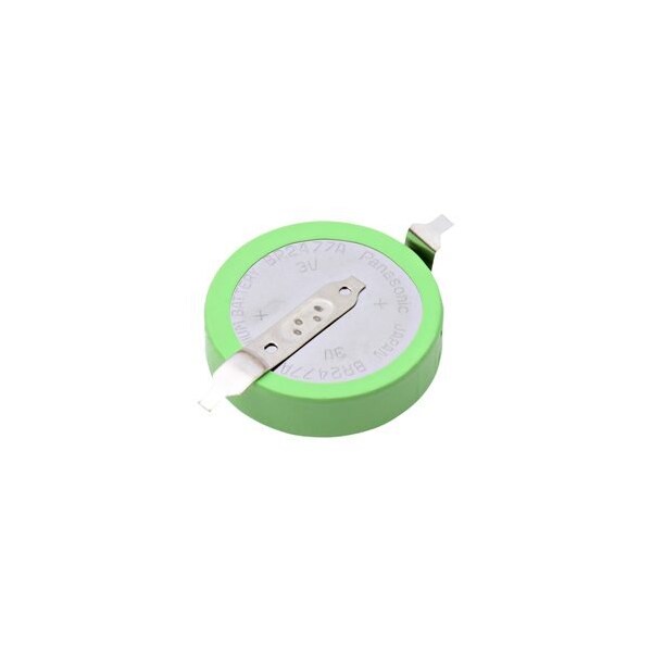 Ilc Replacement For DANTONA, LITH51AFB LITH-51A/FB - main